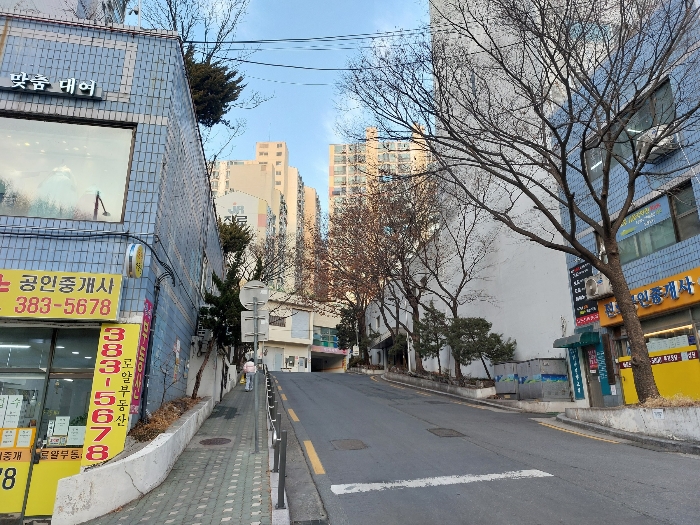 주변 전경 3