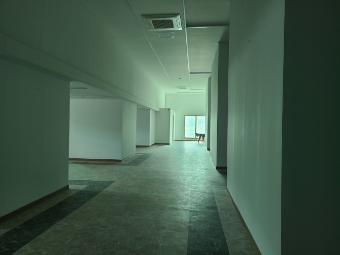 [ 본건 기호(6) 2층 내부 전경 ]