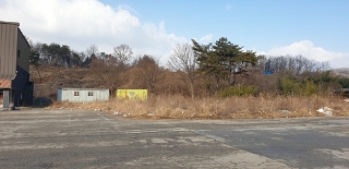 4번 부동산 모습