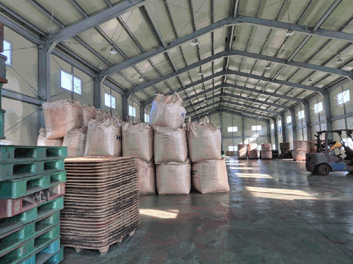 본건 건물 기호 