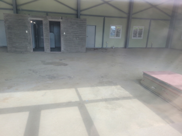 경북 성주군 삼산리 74-1 내부