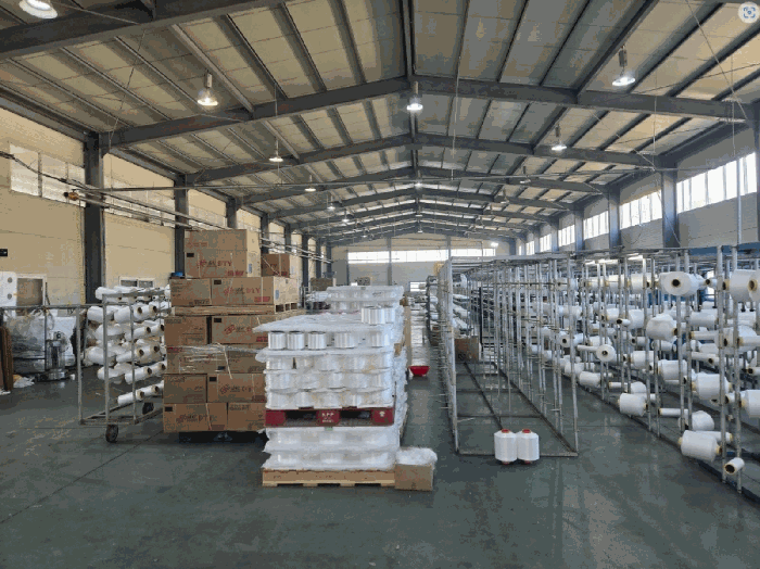 기호(3-가)건물 내부전경(내 평가제외 기계기구- 연사기등)