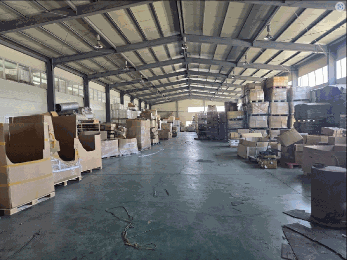 기호(3-나)건물 내부전경