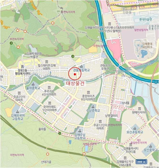 광 역 위 치 도