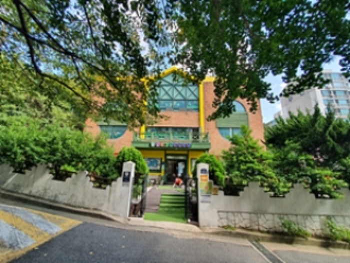 본 건 및 주변전경