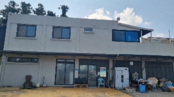 소재지6(대기동1길 16) 제시 건물