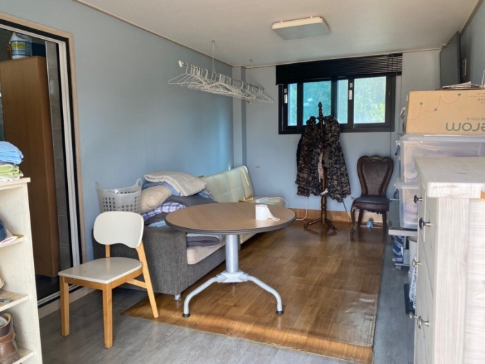 기호(6) 1층 내부전경