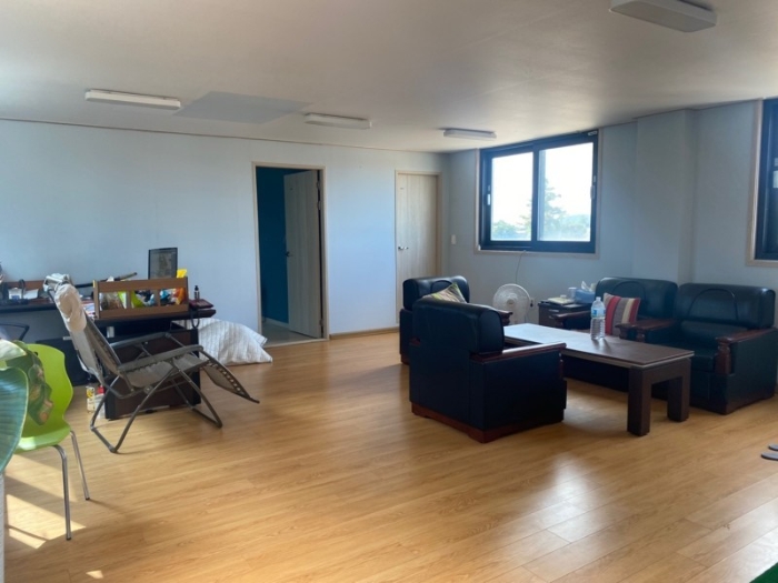 기호(6) 2층 내부전경