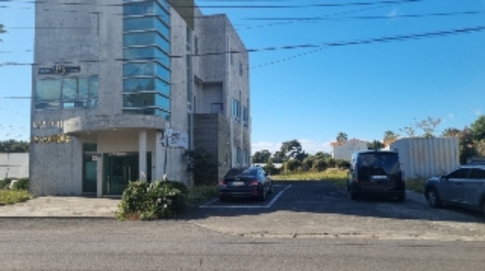 소재지1(보목동 1490-2) 전경1