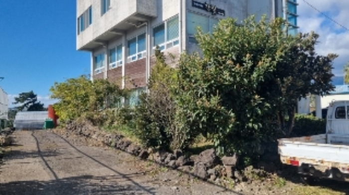 소재지1(보목동 1490-2) 전경2