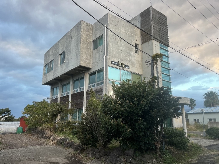 본건 기호(2) 전경