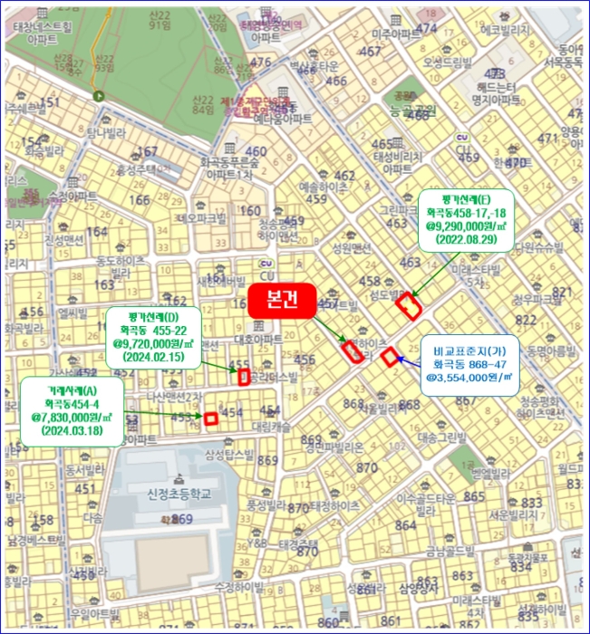 상 세 위 치 도 1