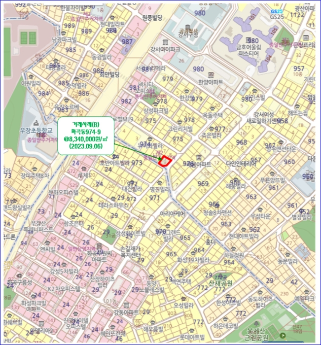 상 세 위 치 도 2