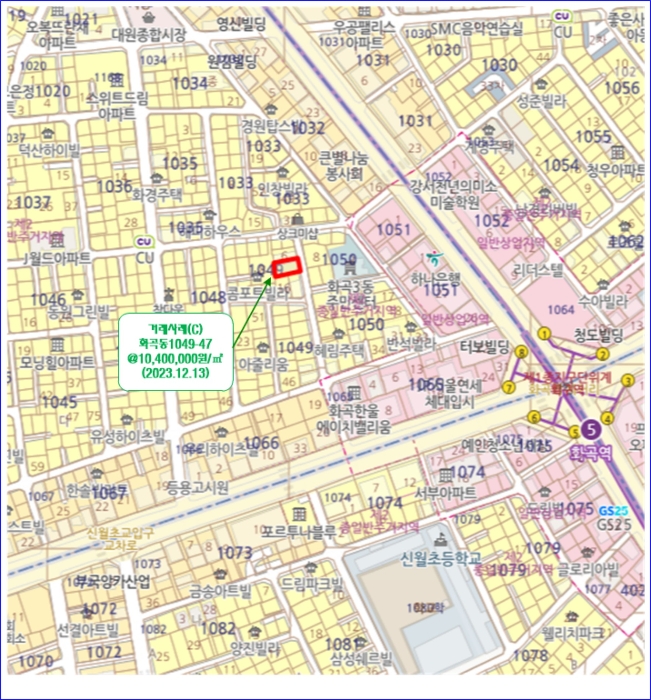 상 세 위 치 도 3