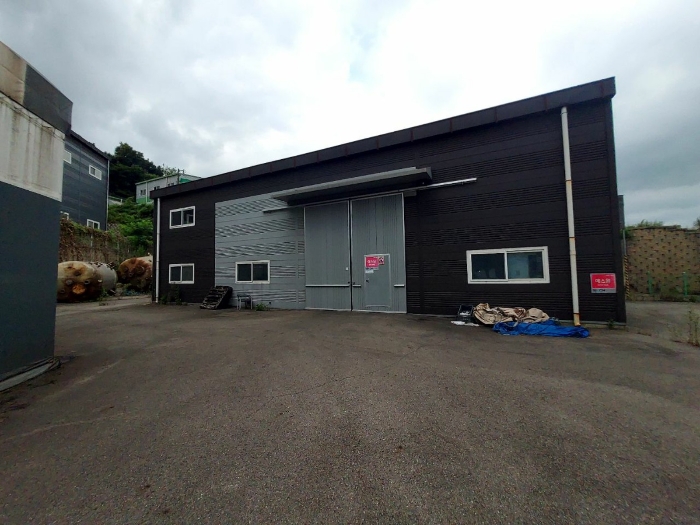 기호(4):에이동호