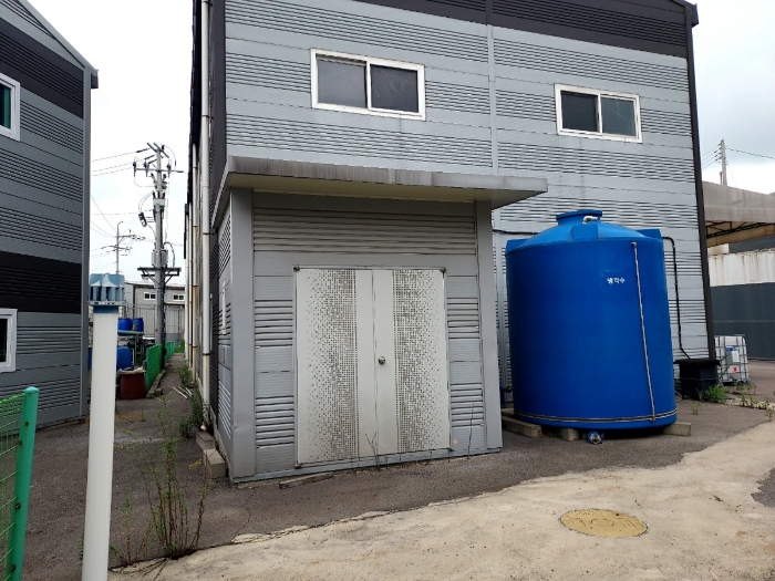 제시외(ㄷ):판넬조(다용도실)