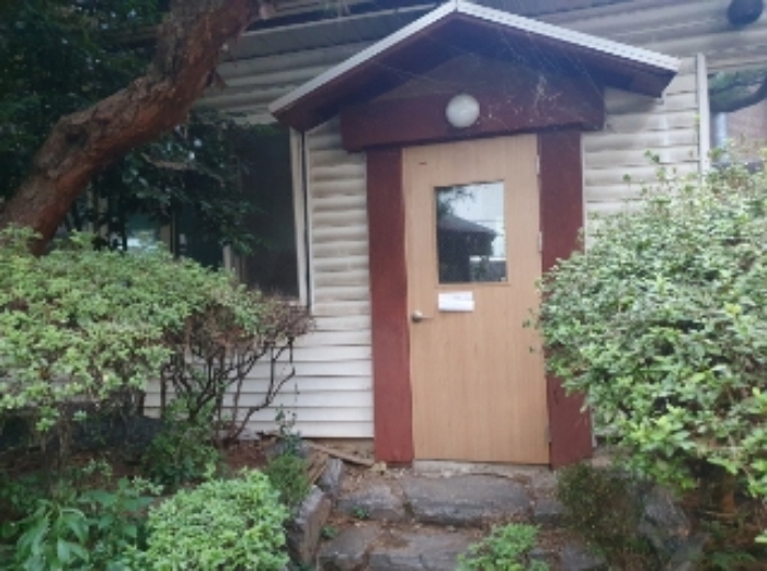 건물 1 현황(주택)2