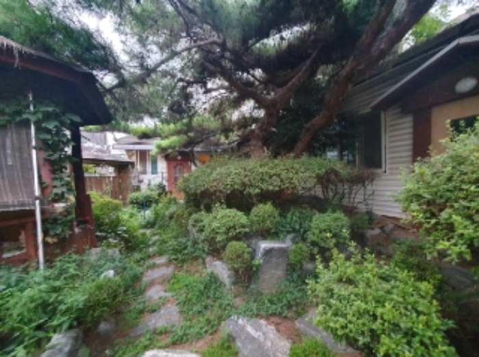 건물 1 현황(주택)3