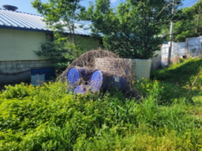 목록4 제시외 물탱크등