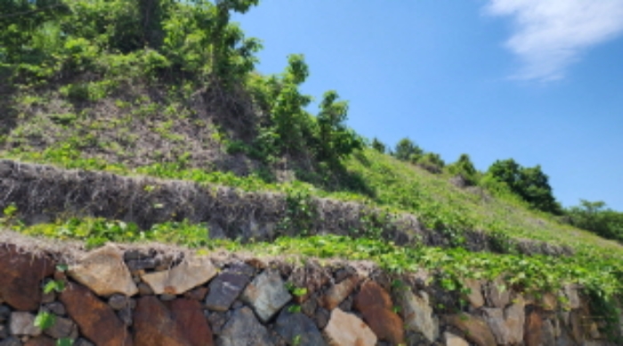 부동산의 표시 4.