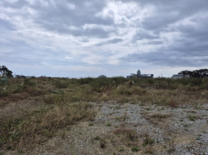 부동산의표시2.