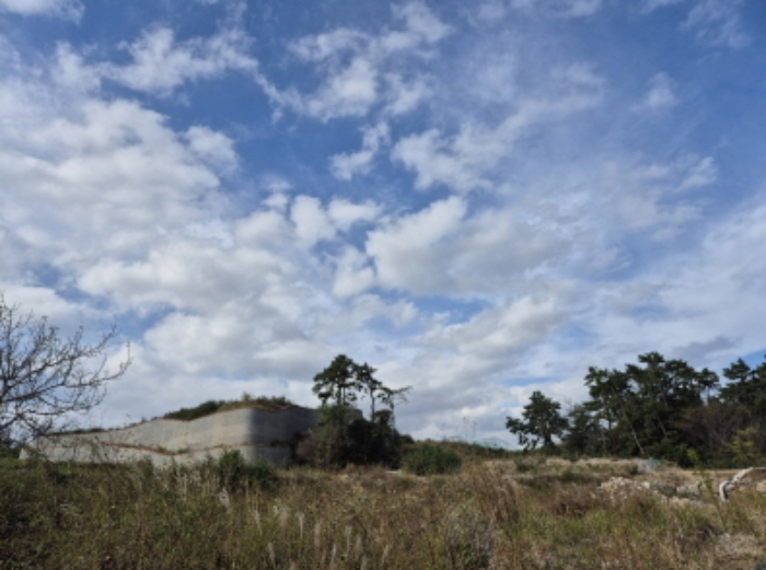 부동산의표시4.