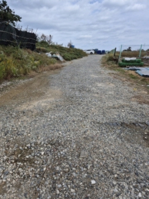 부동산의표시5.