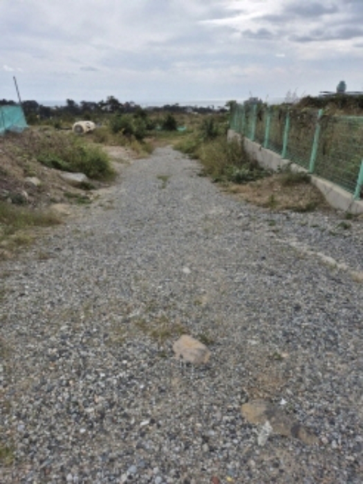 부동산의표시5.