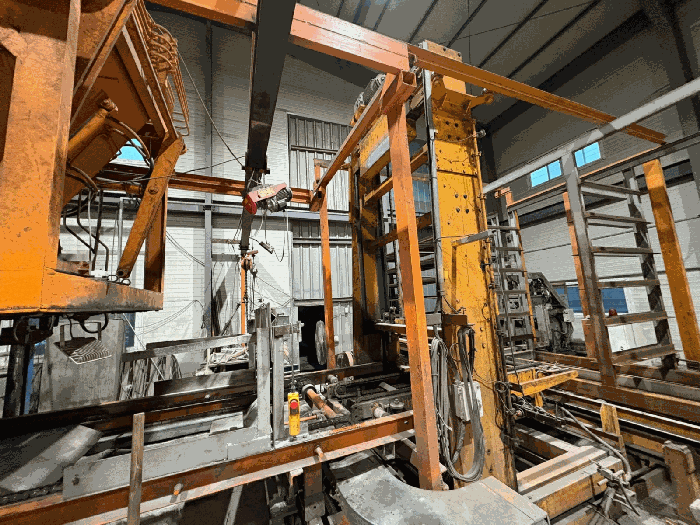 기계기구 2-6), 2-7)