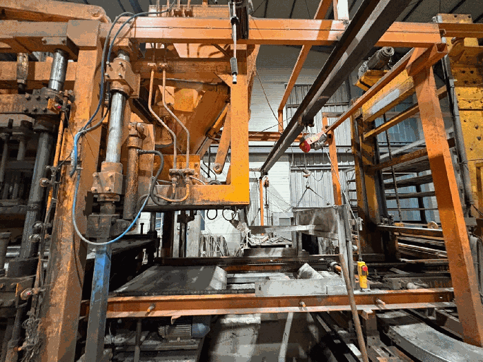 기계기구 2-4), 2-5)