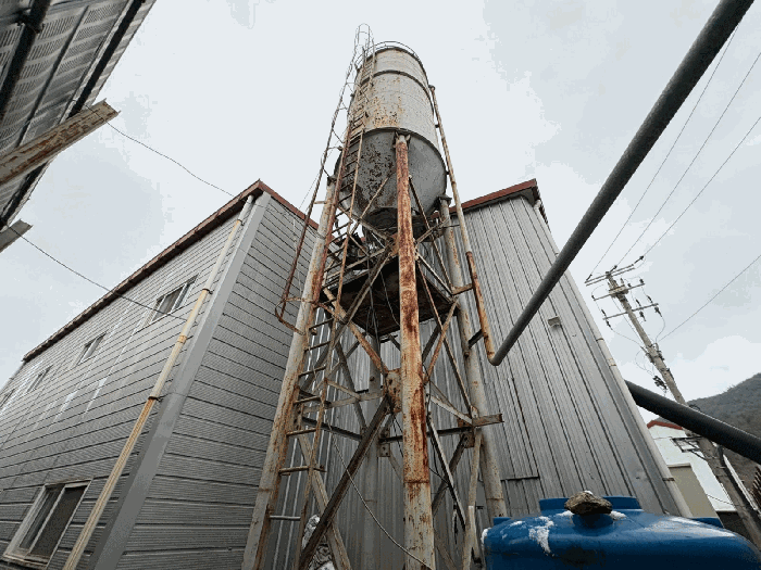 기계기구 1-8), 1-9)