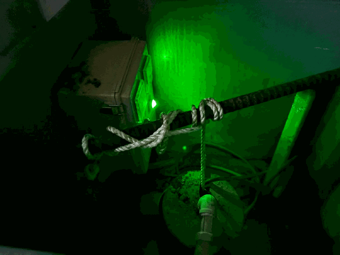 제시외물건 ㅅ)