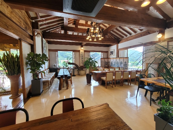 본건2(내부)