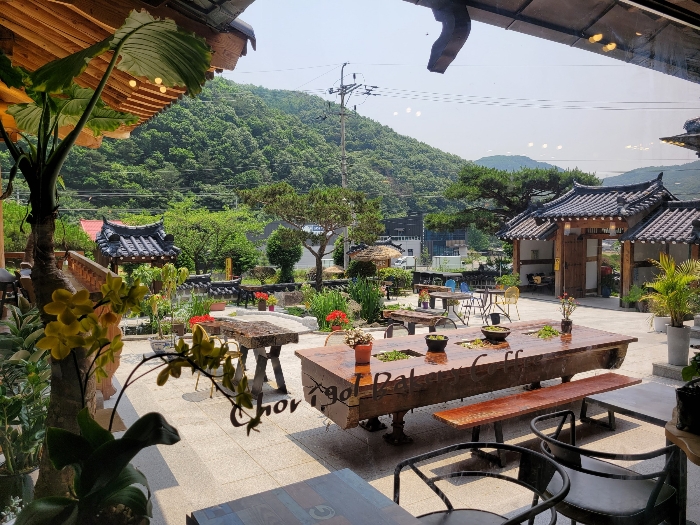 본건1 및 지상물