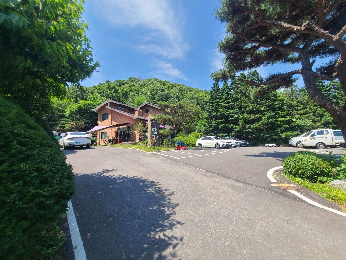 본건5,본건6(가동)