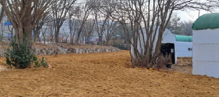 목록3의 `전` 전경(3)