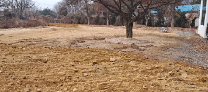 목록1 `전` 전경(1)