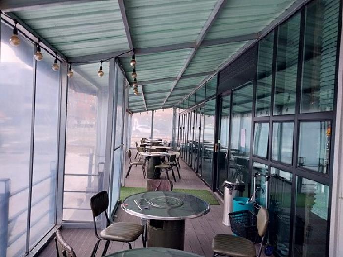 제시외 ㉢_내부