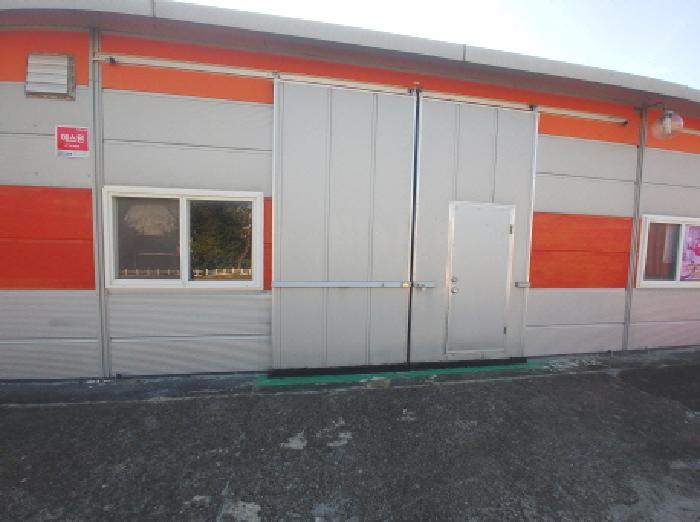 목록3 단층 공장 모습4