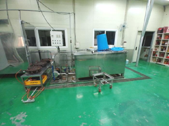 기계기구1 모습1