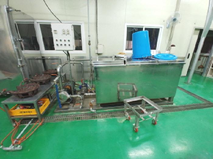 기계기구1 모습2