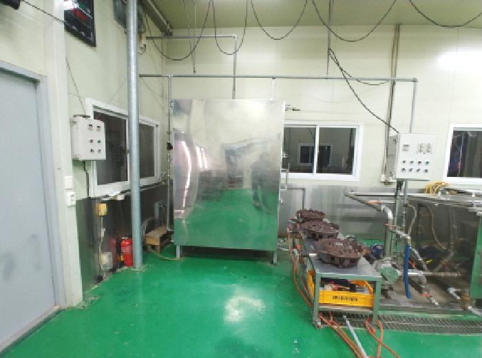 기계기구2 모습1