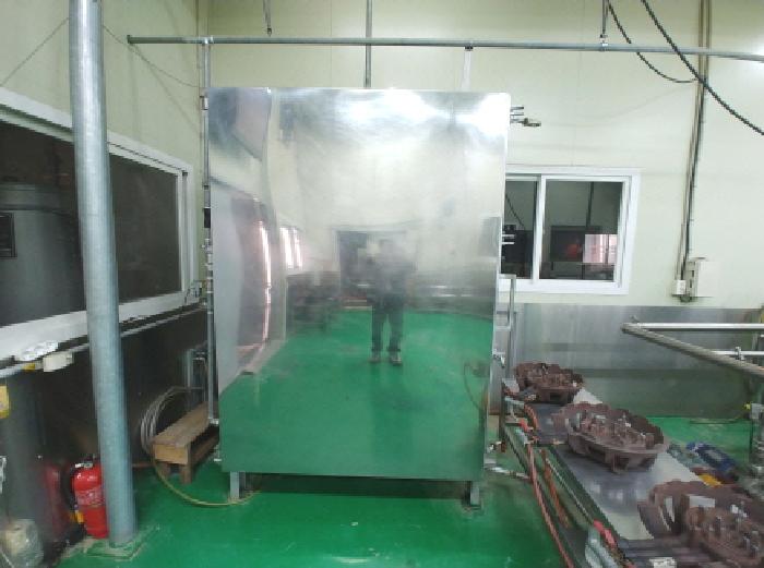 기계기구2 모습2