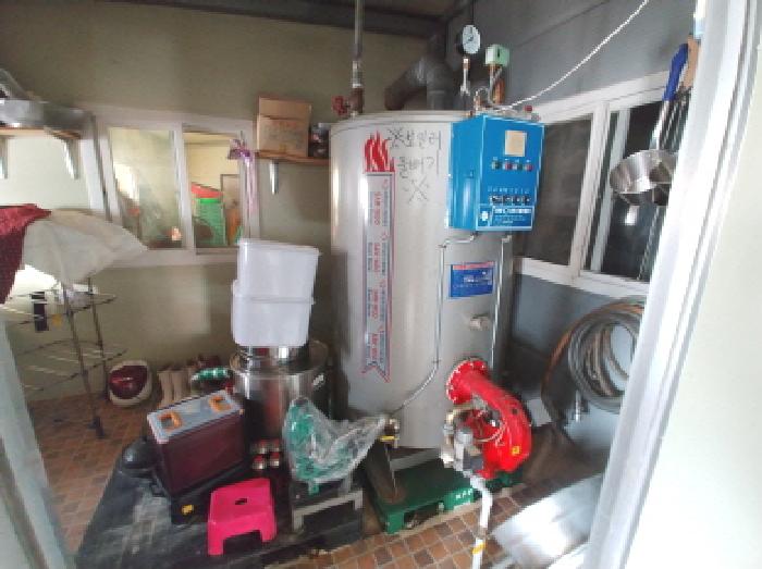 기계기구3 모습1