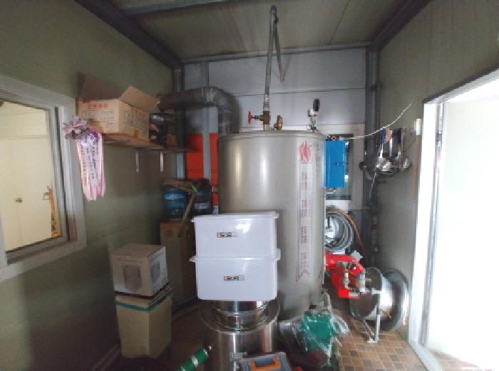 기계기구3 모습3