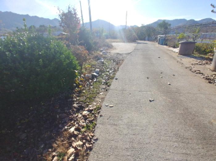 목록2 토지 모습1