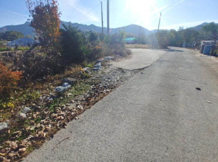 목록2 토지 모습2