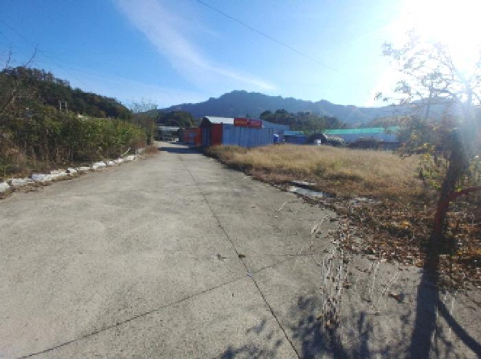 목록2 토지 모습3