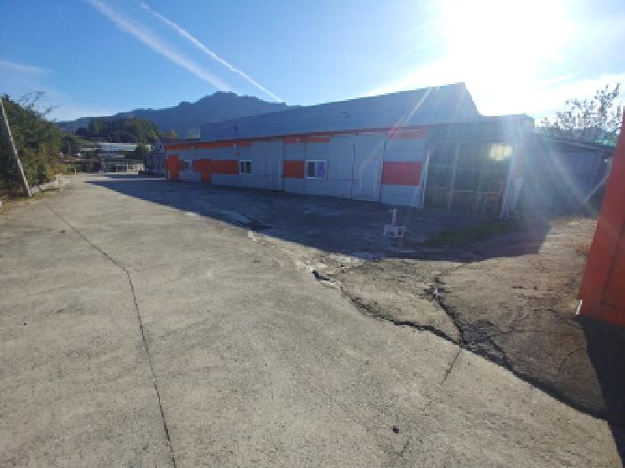 목록3 단층 공장 모습6