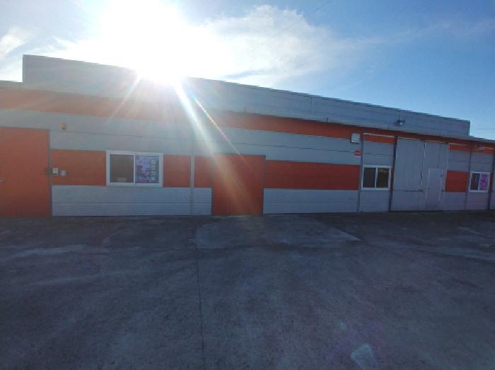 목록3 단층 공장 모습9